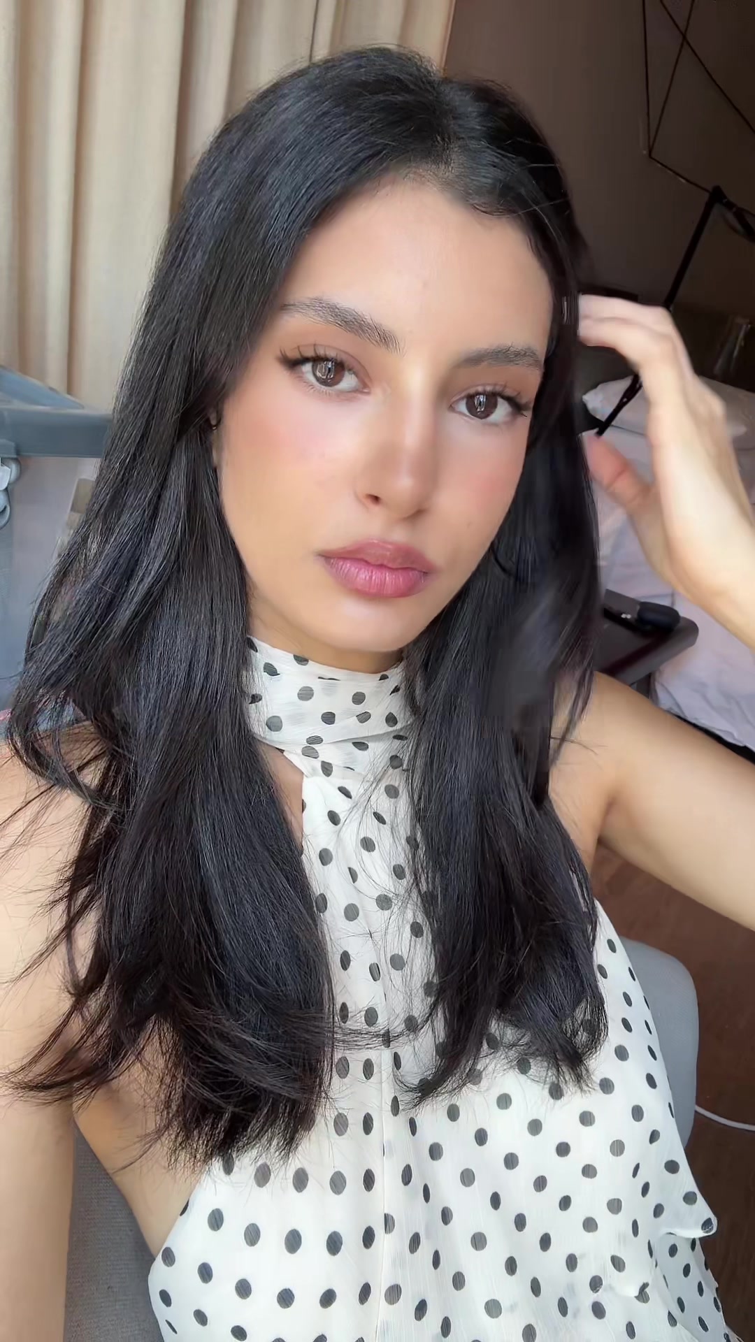 @aya_rgg