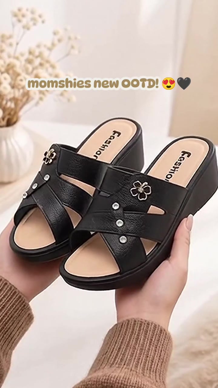 @merilad