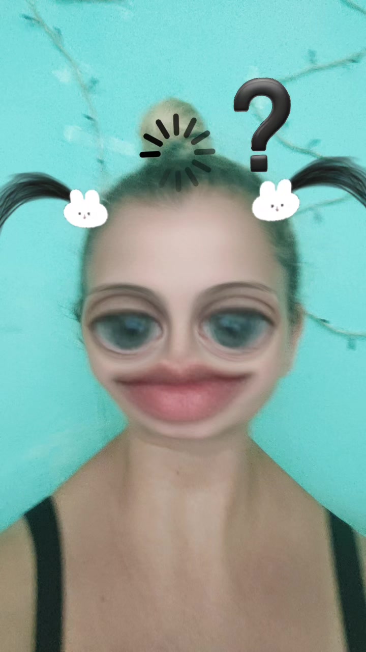@Gordana Cendic