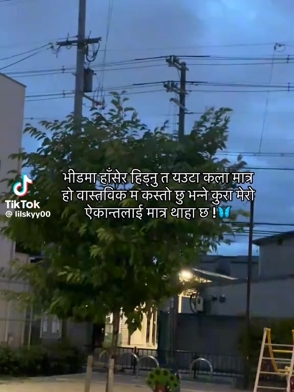 @Sanu Puri