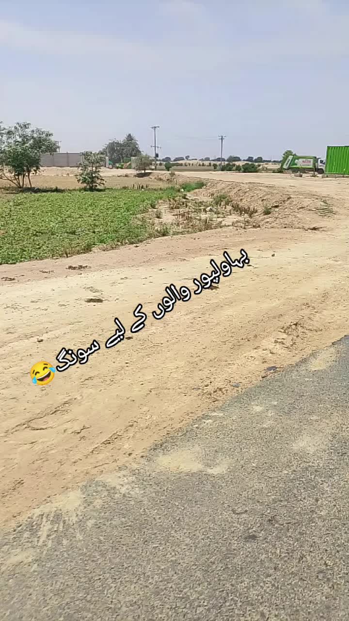 @🥀💔bewafa Duniya💔🥀