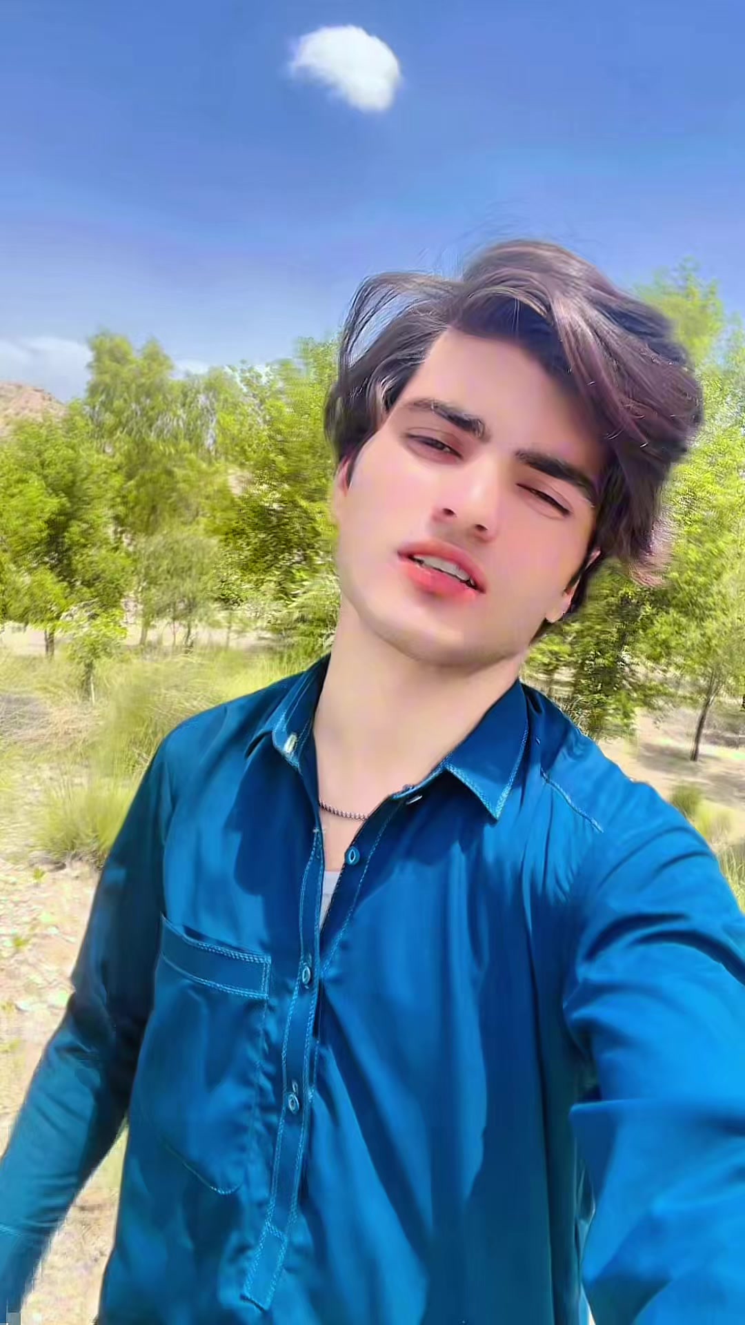@🌹HaMzA KhAtTaK🌹