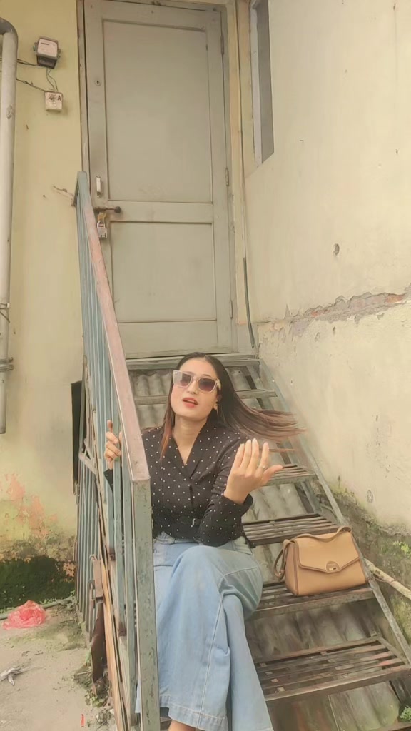 @Saraswati Poudel