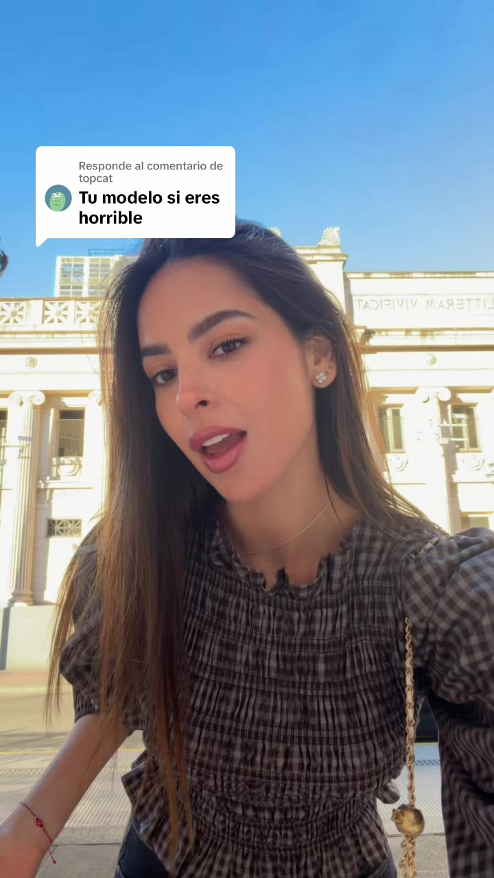 @Pía Requejo Romero
