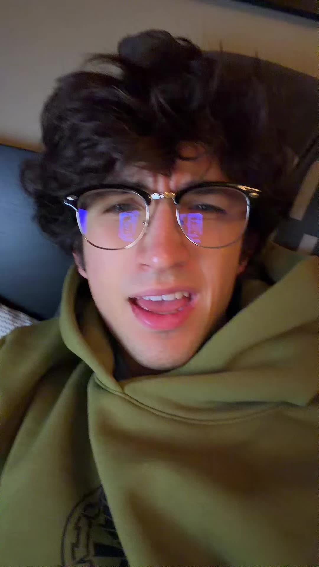 @omensoul