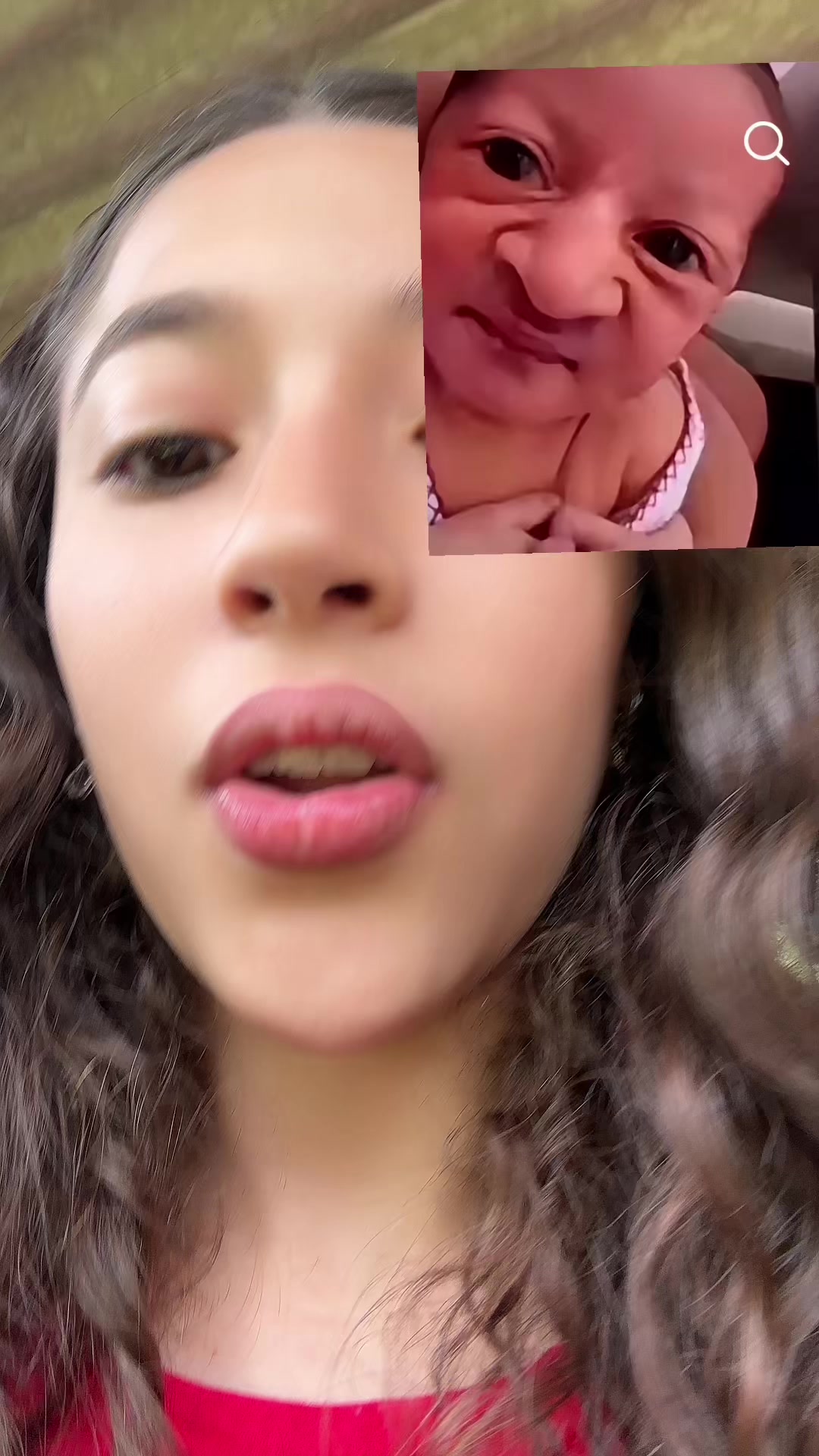 @blogueira Emily