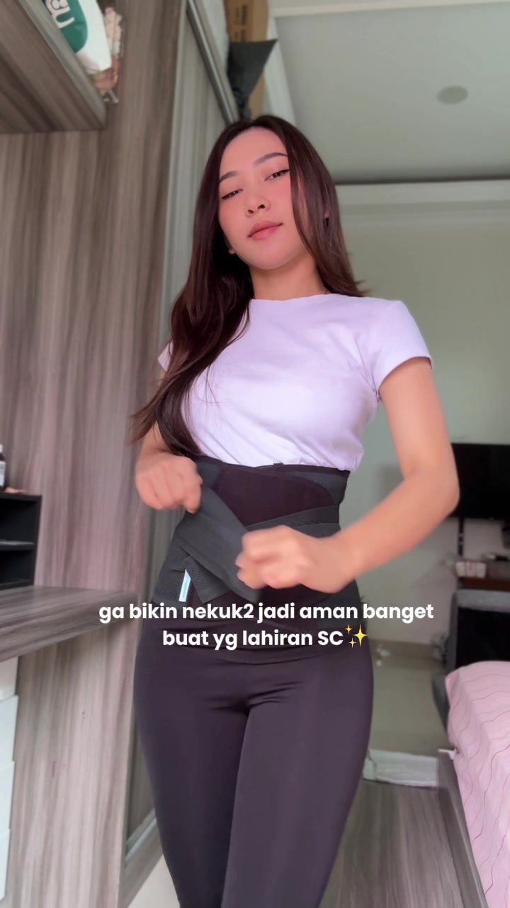 @mami eyin