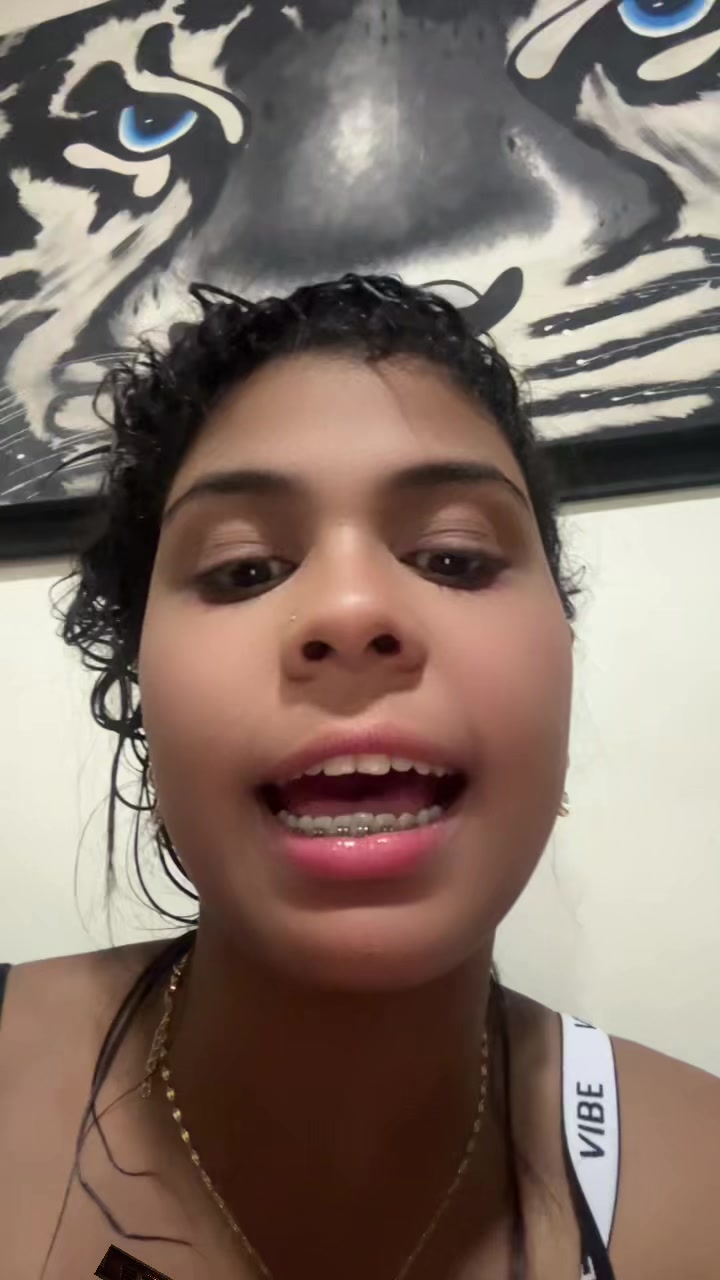 @Irianisoramas