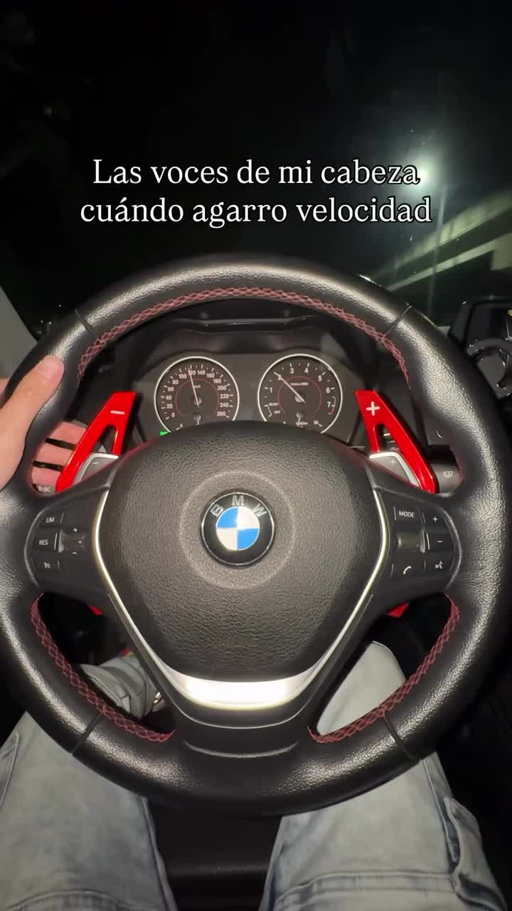 @Artur Realez