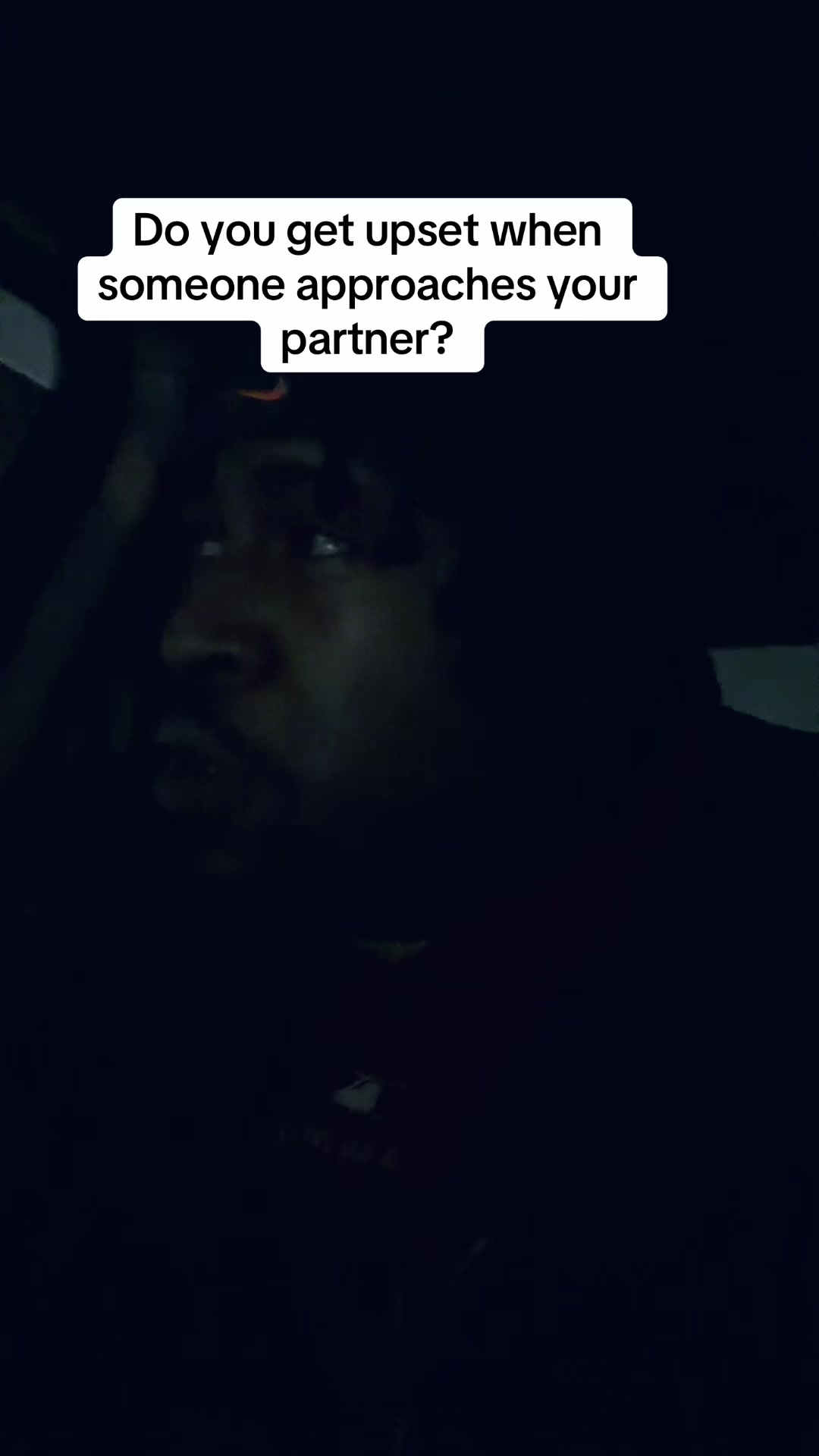 @Wes