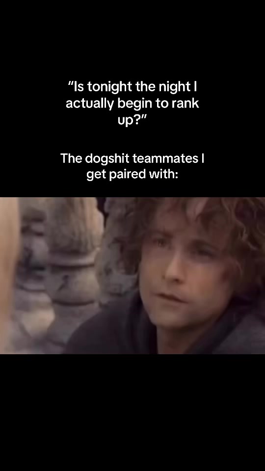 @bobbyfunkgaming