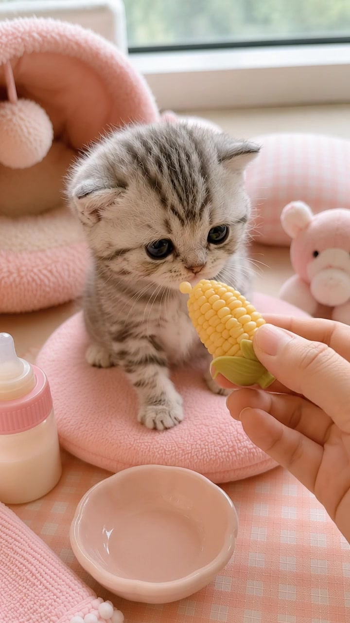 @ChonkyClub