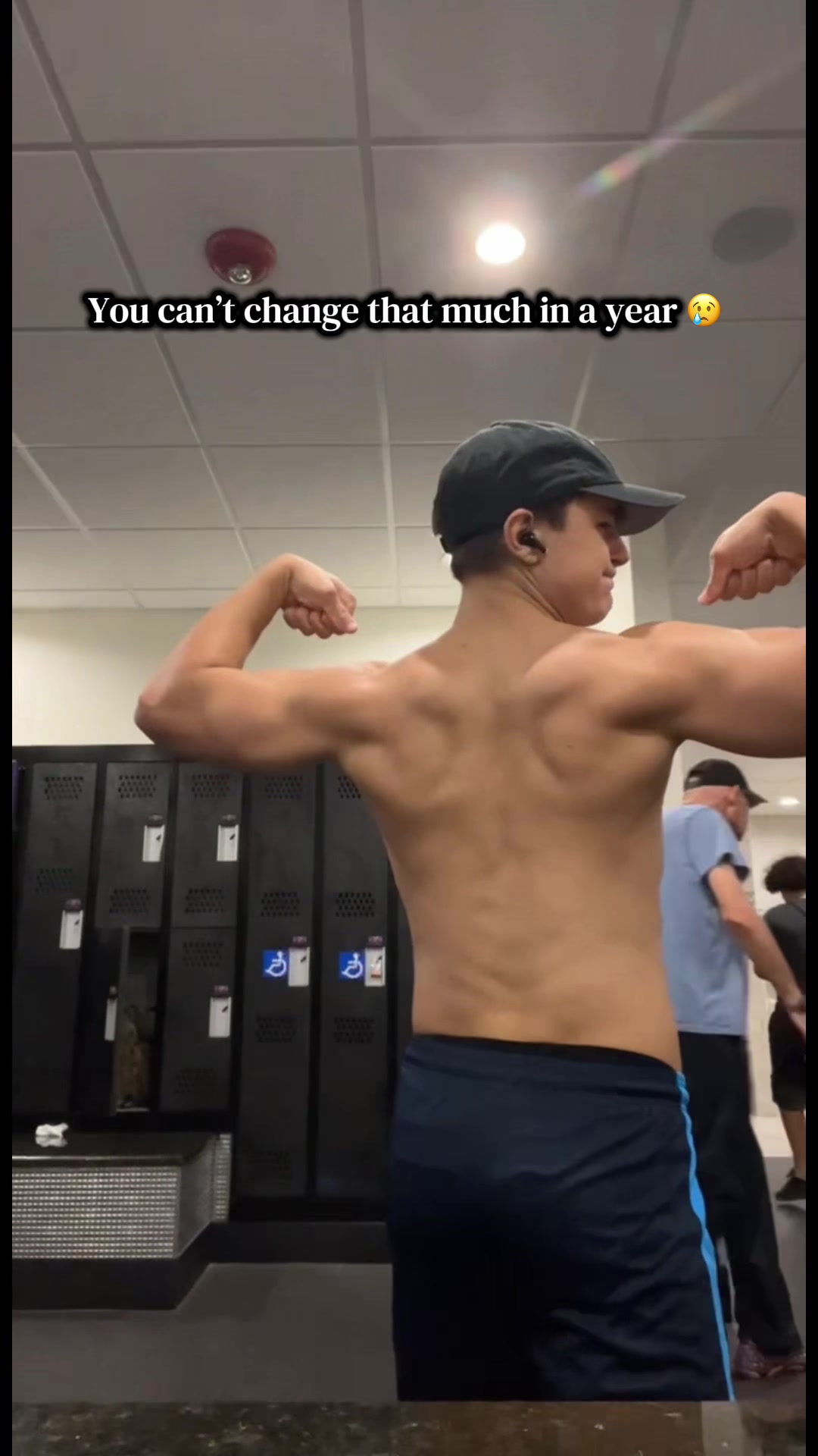 @AnabolicEric