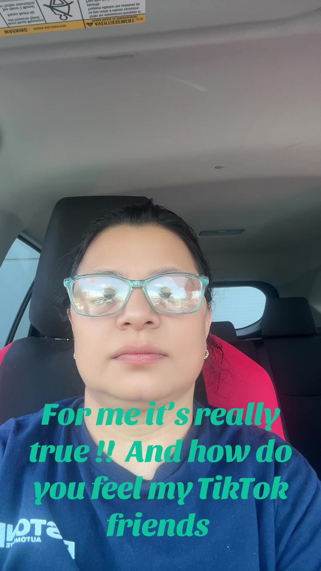 @tulsi_sharma27
