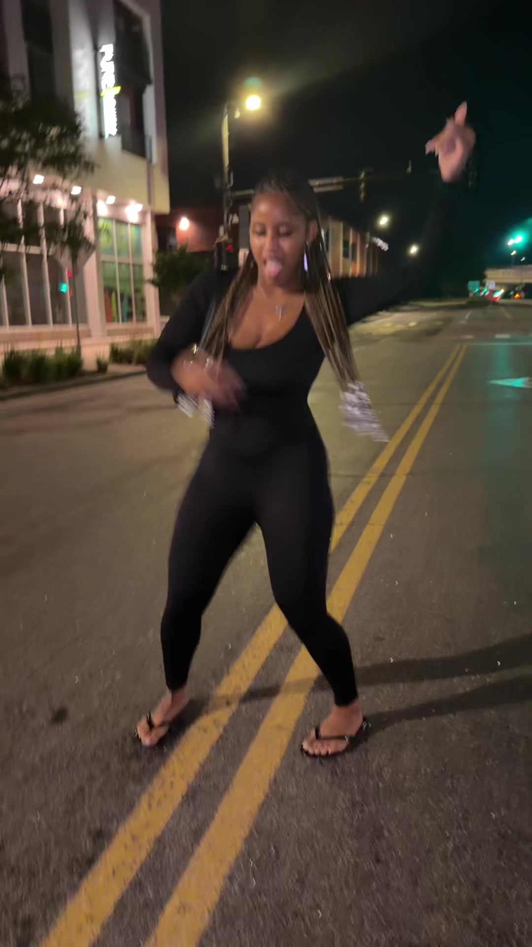 @Daniyah 🥴