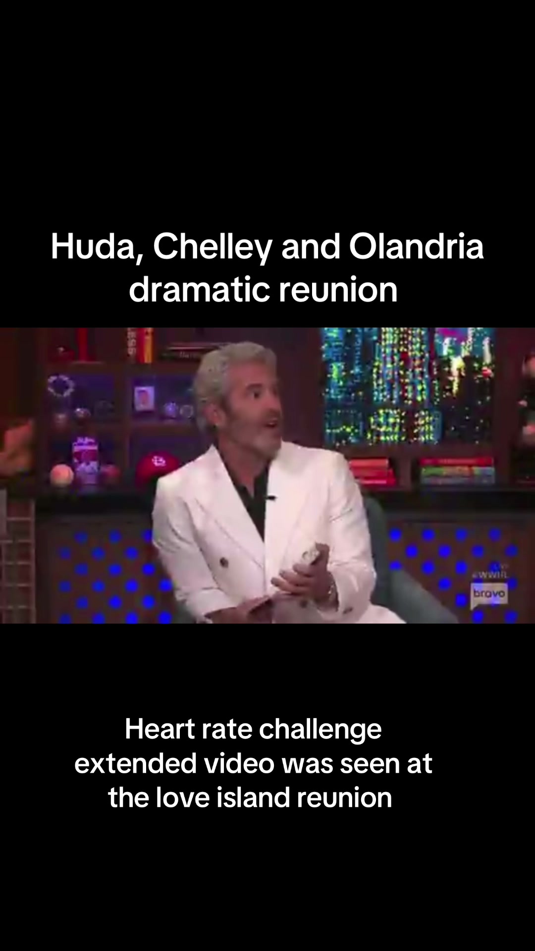 @clockdattv