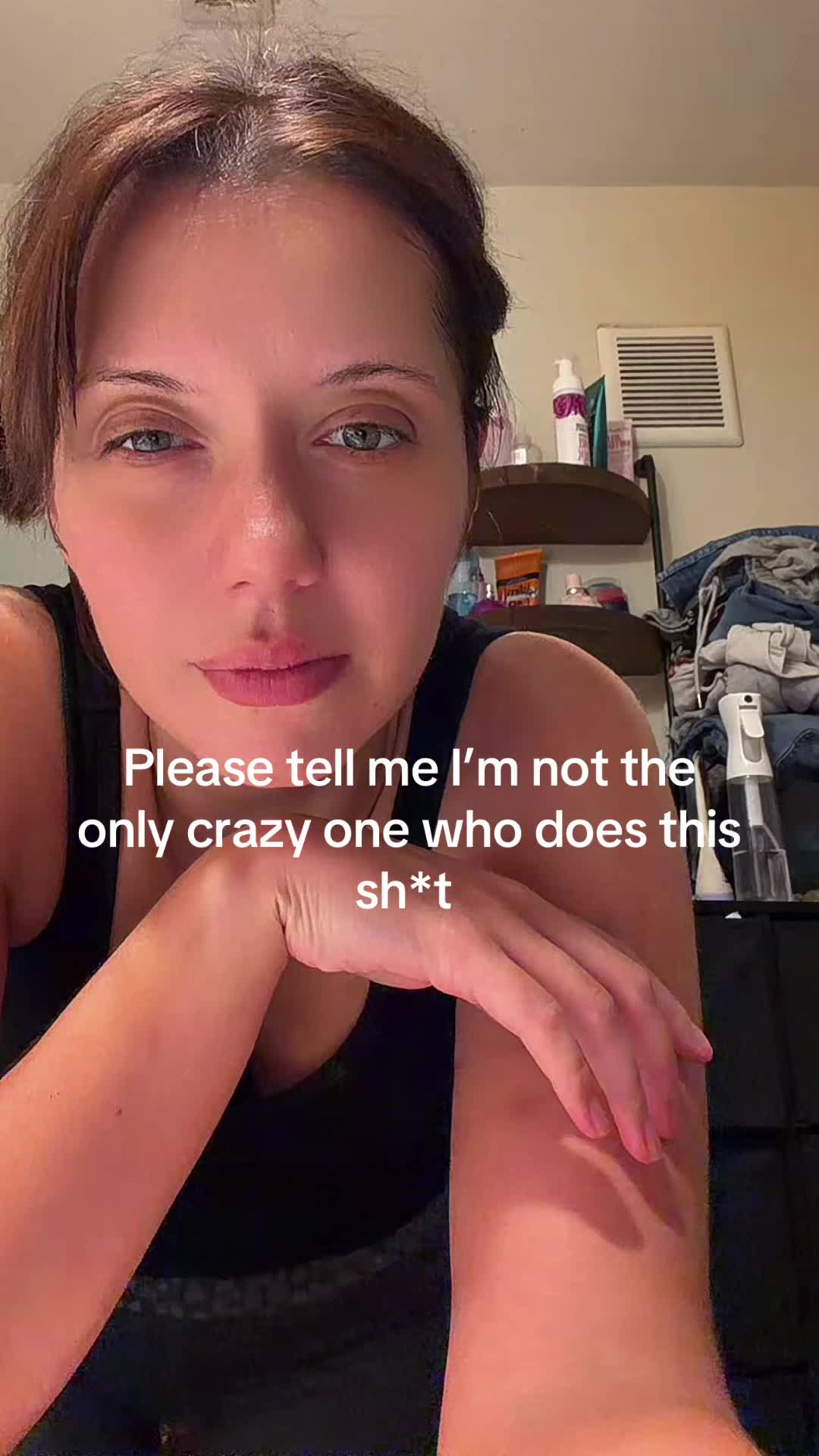 @Destiny 🫶🏼