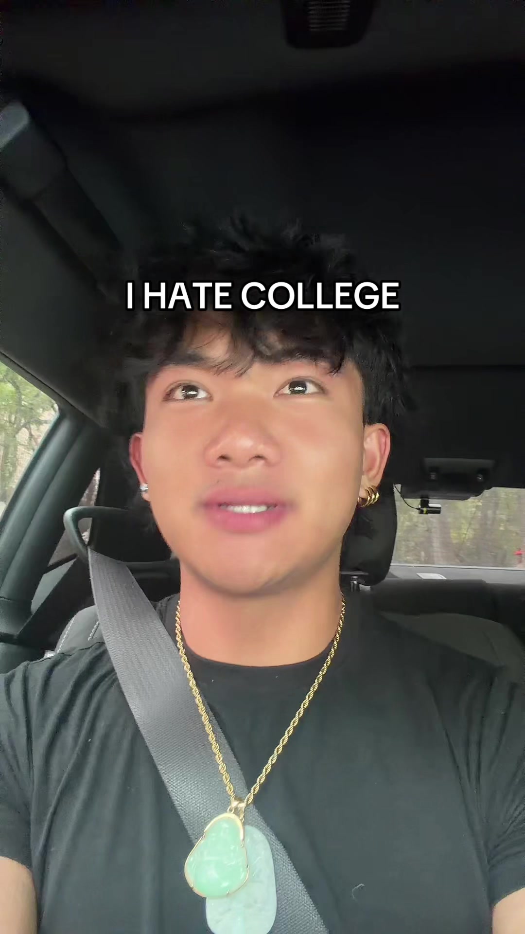@goo