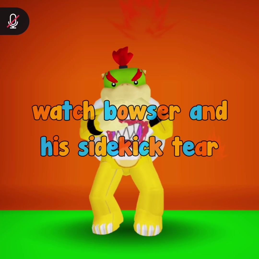 @prodbyr1s3r 