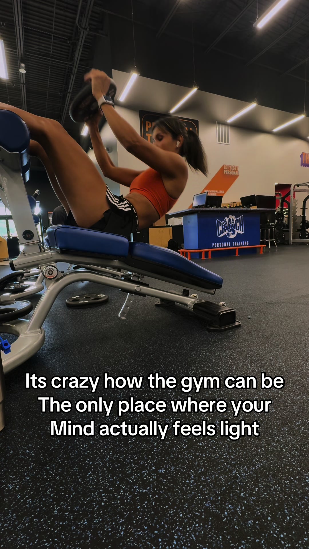 @PROPFIT💪🏽