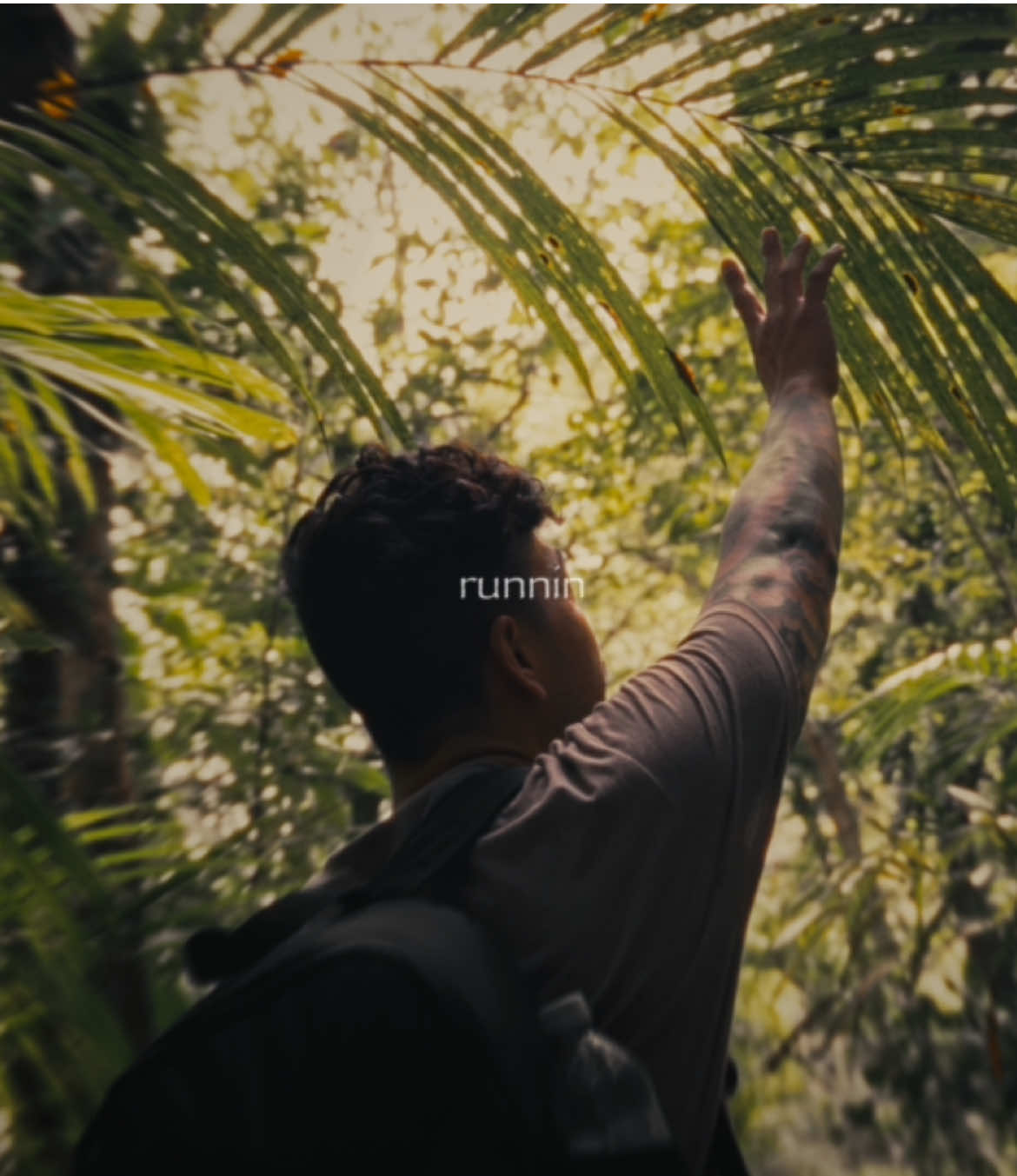 @ryanbvisuals