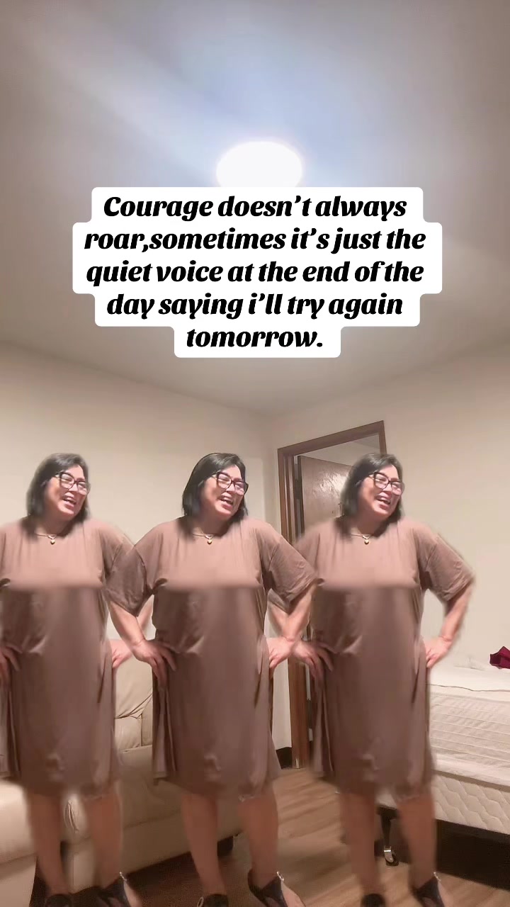 @Angeleyes ♥️