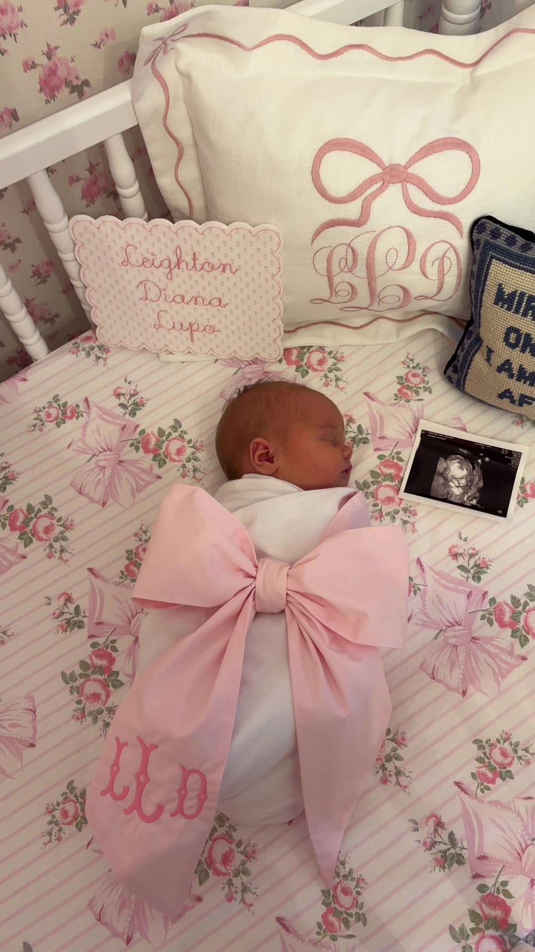 @Ciara Lupo | SAHM