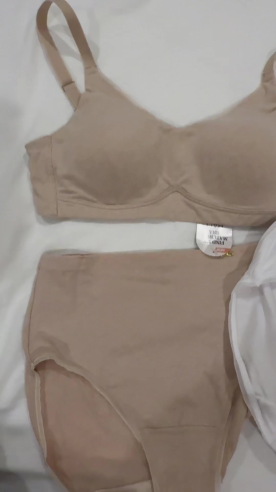 @iamher