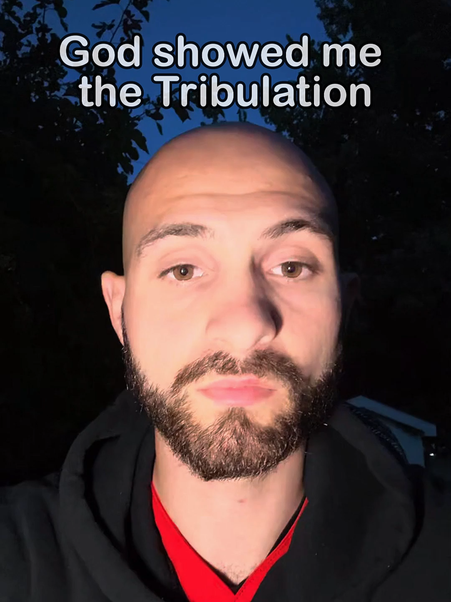 @Devon