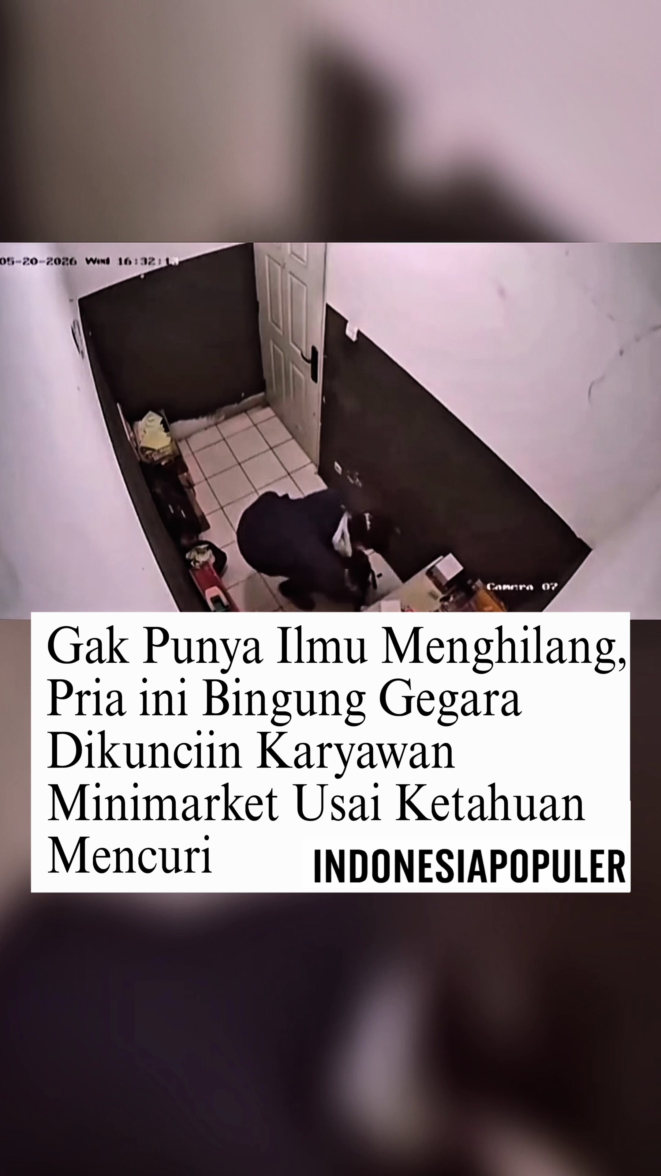 @jawatimurpopuler