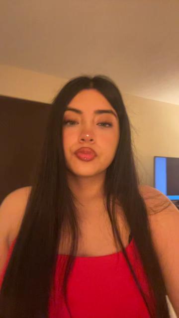 @Jazmin💎🙏🏻👸🏻
