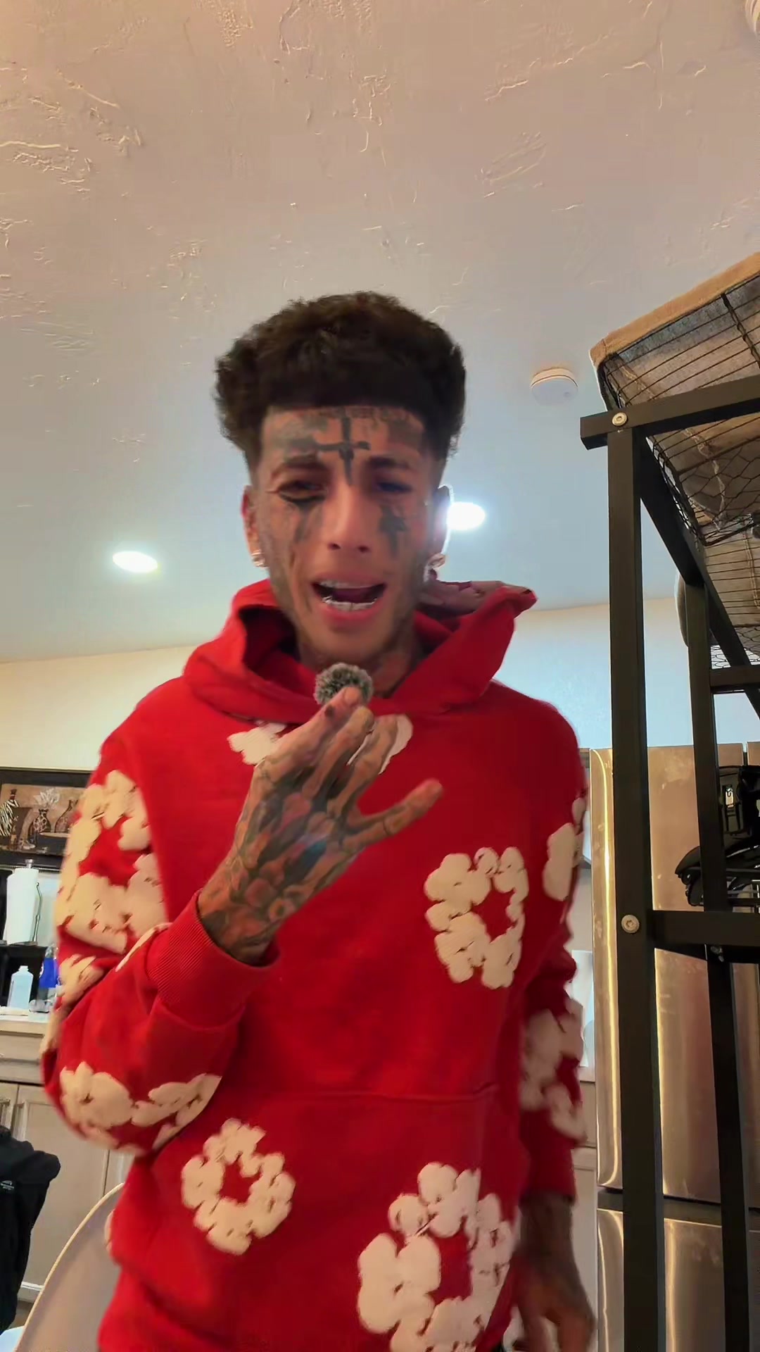 @Flyysoulja