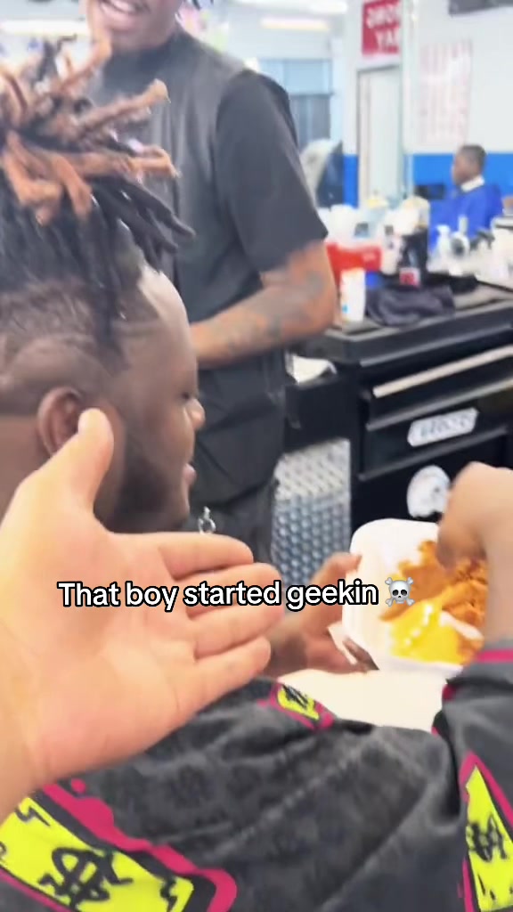 @ChefDon