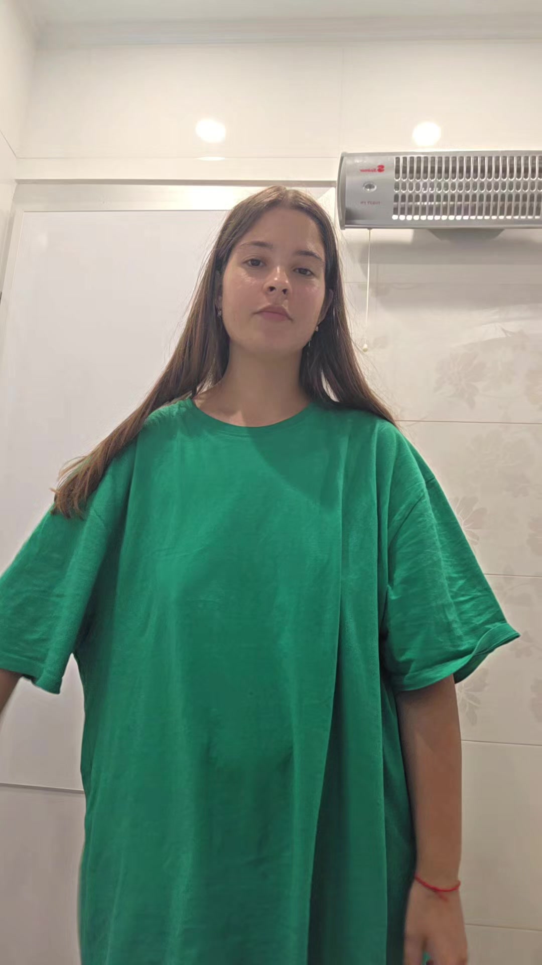 @vika cat