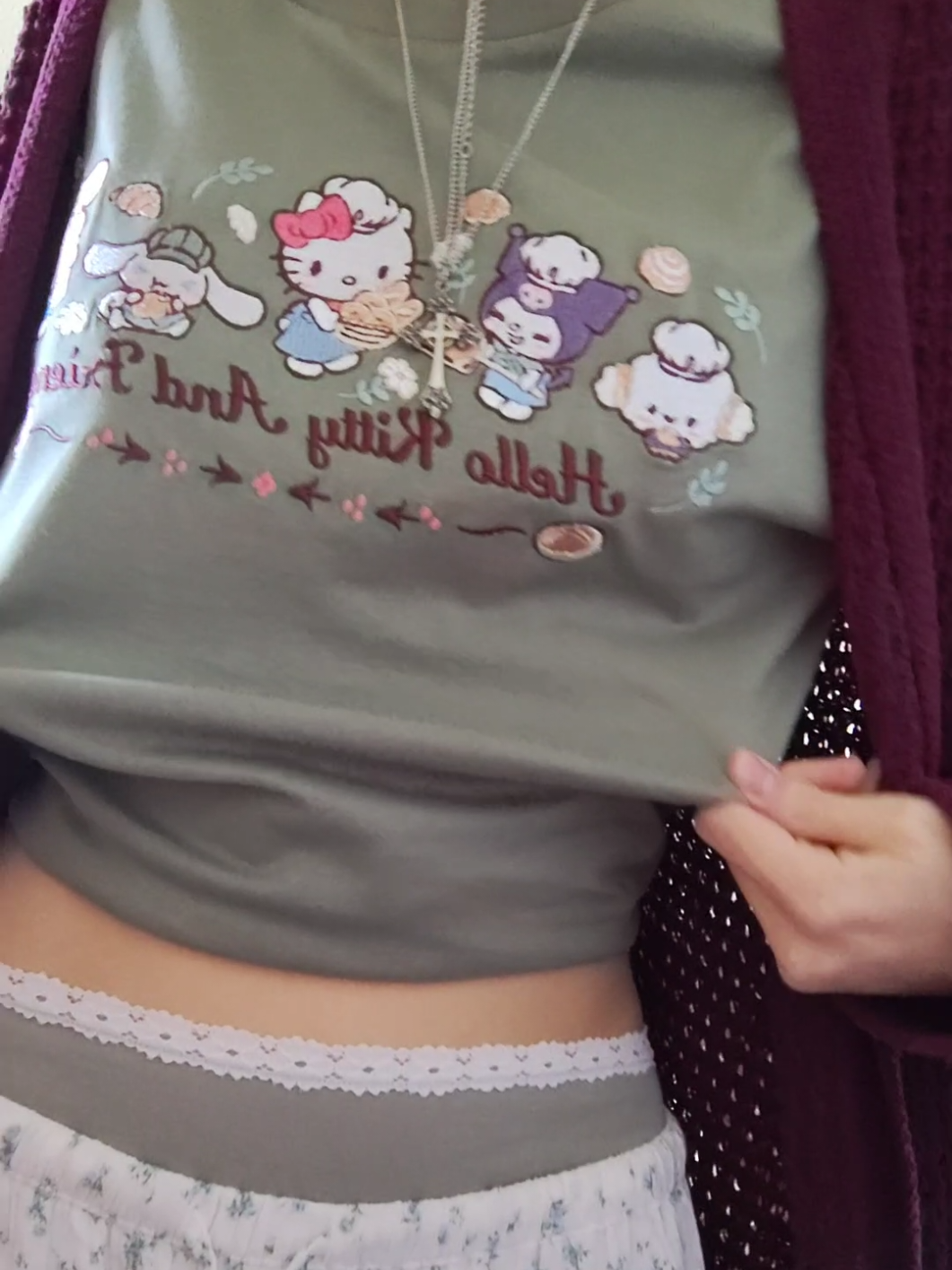@noa