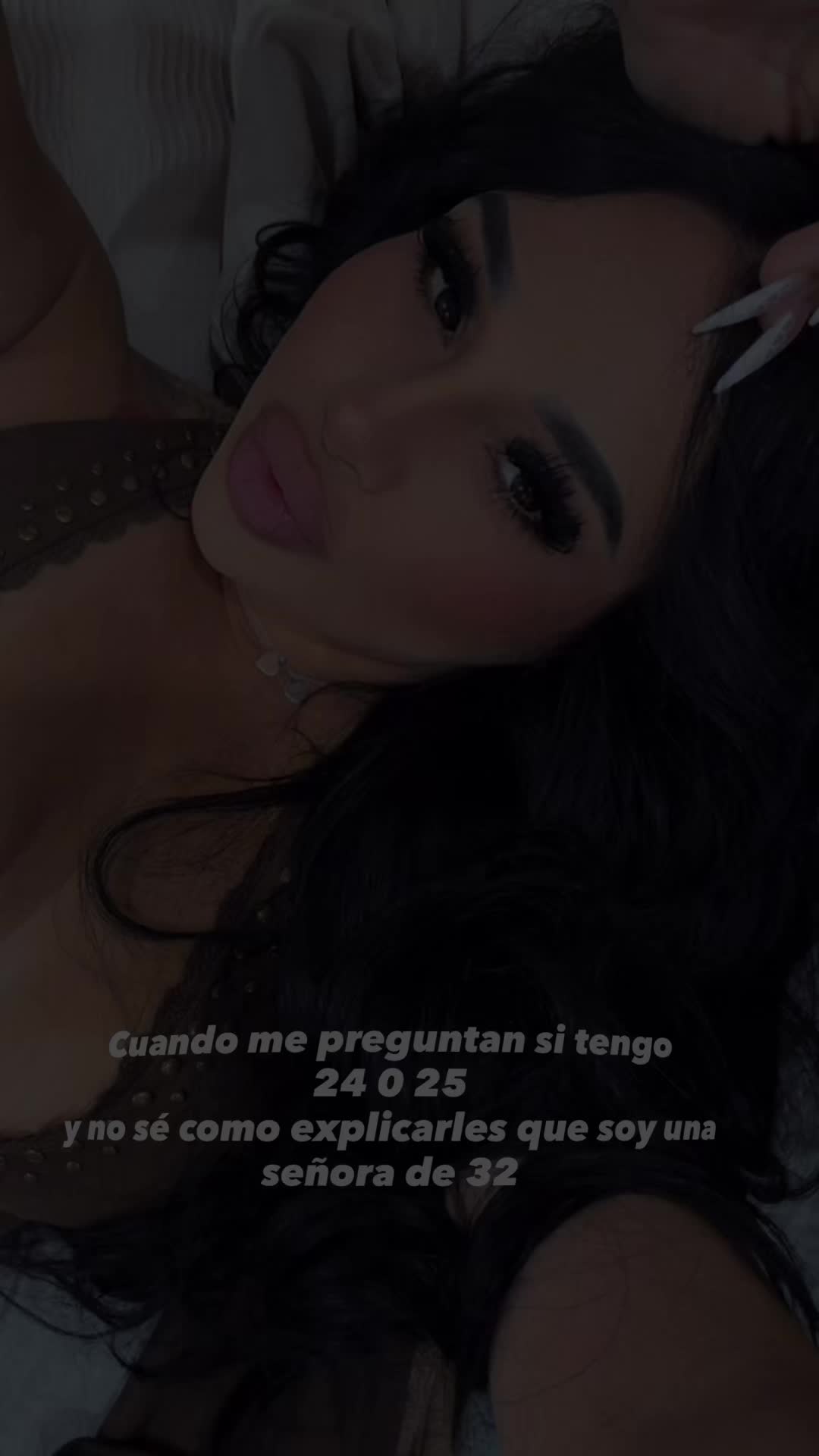 @xojenny09