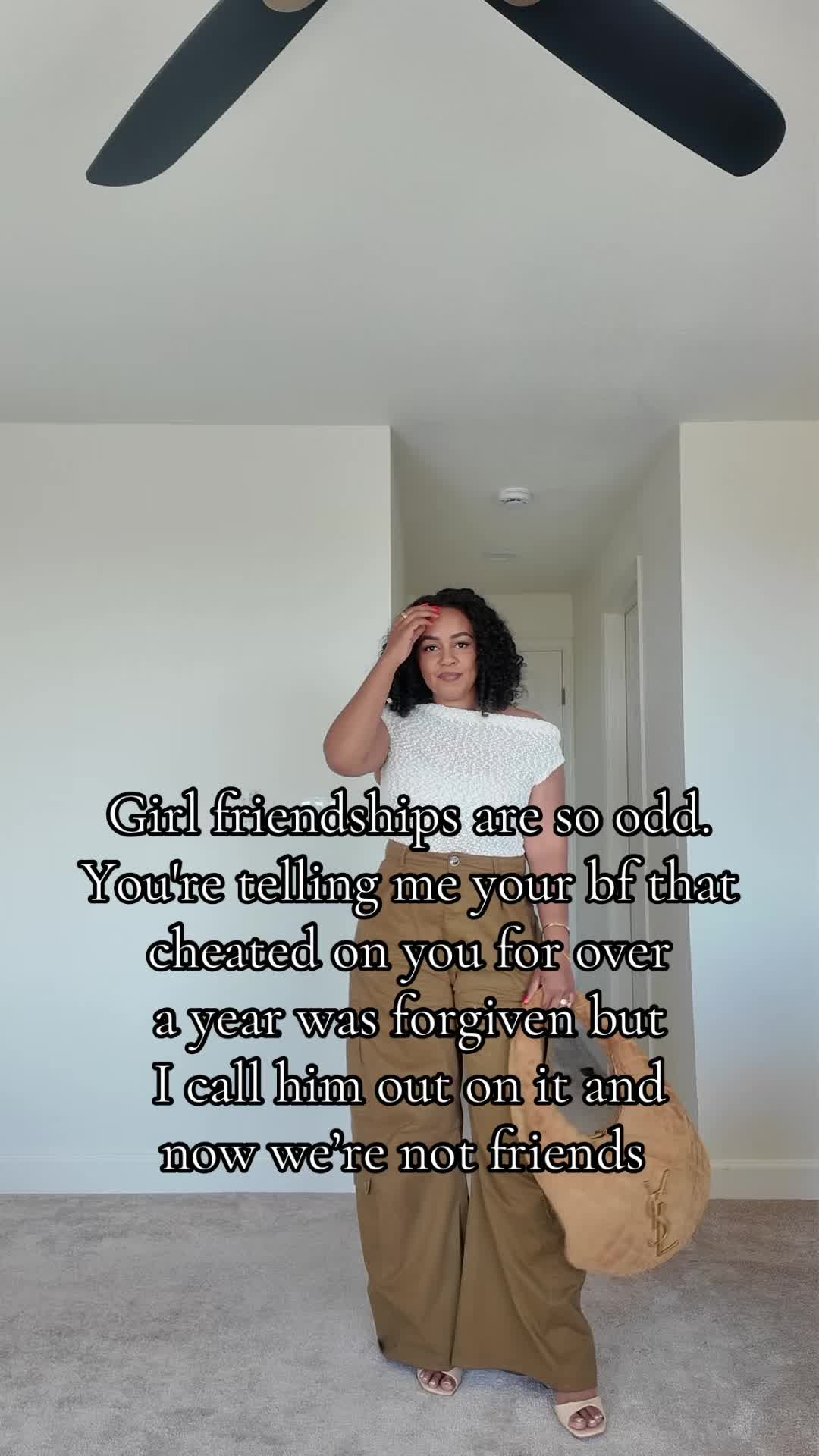 @Amal