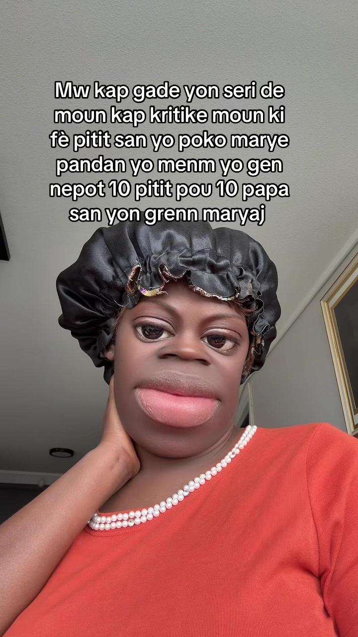 @Asline19