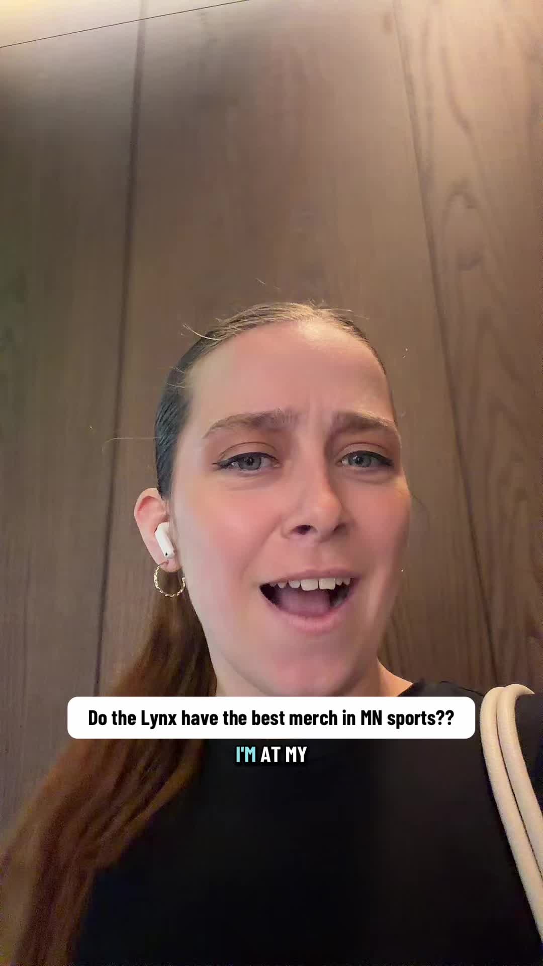@Marissavoss