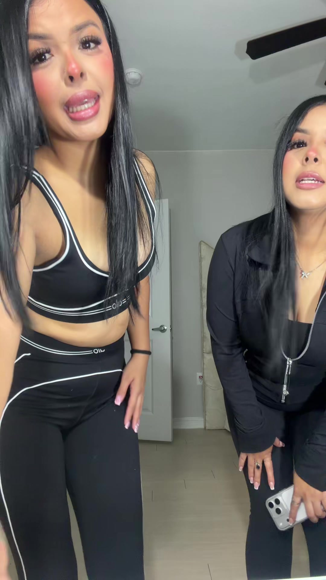 @Aisha 👄