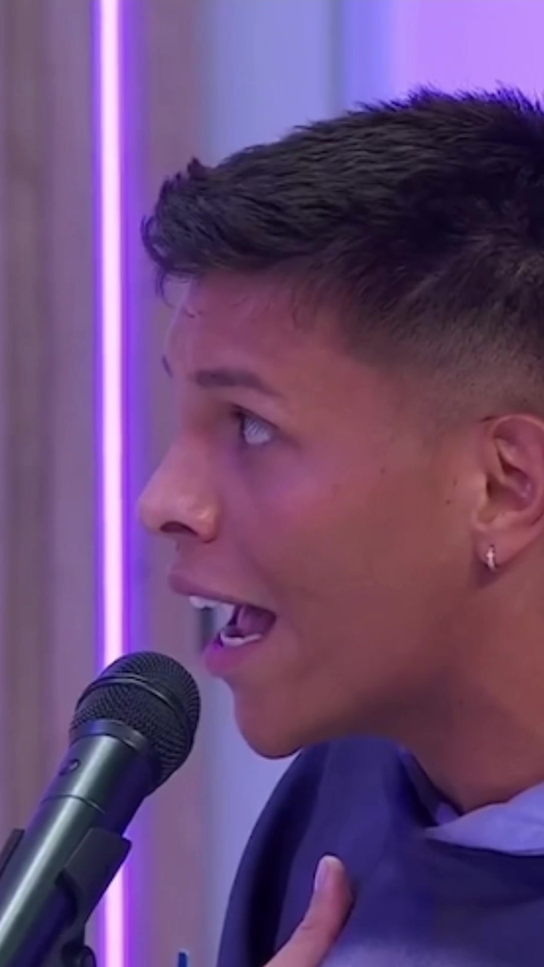 @Team Karola