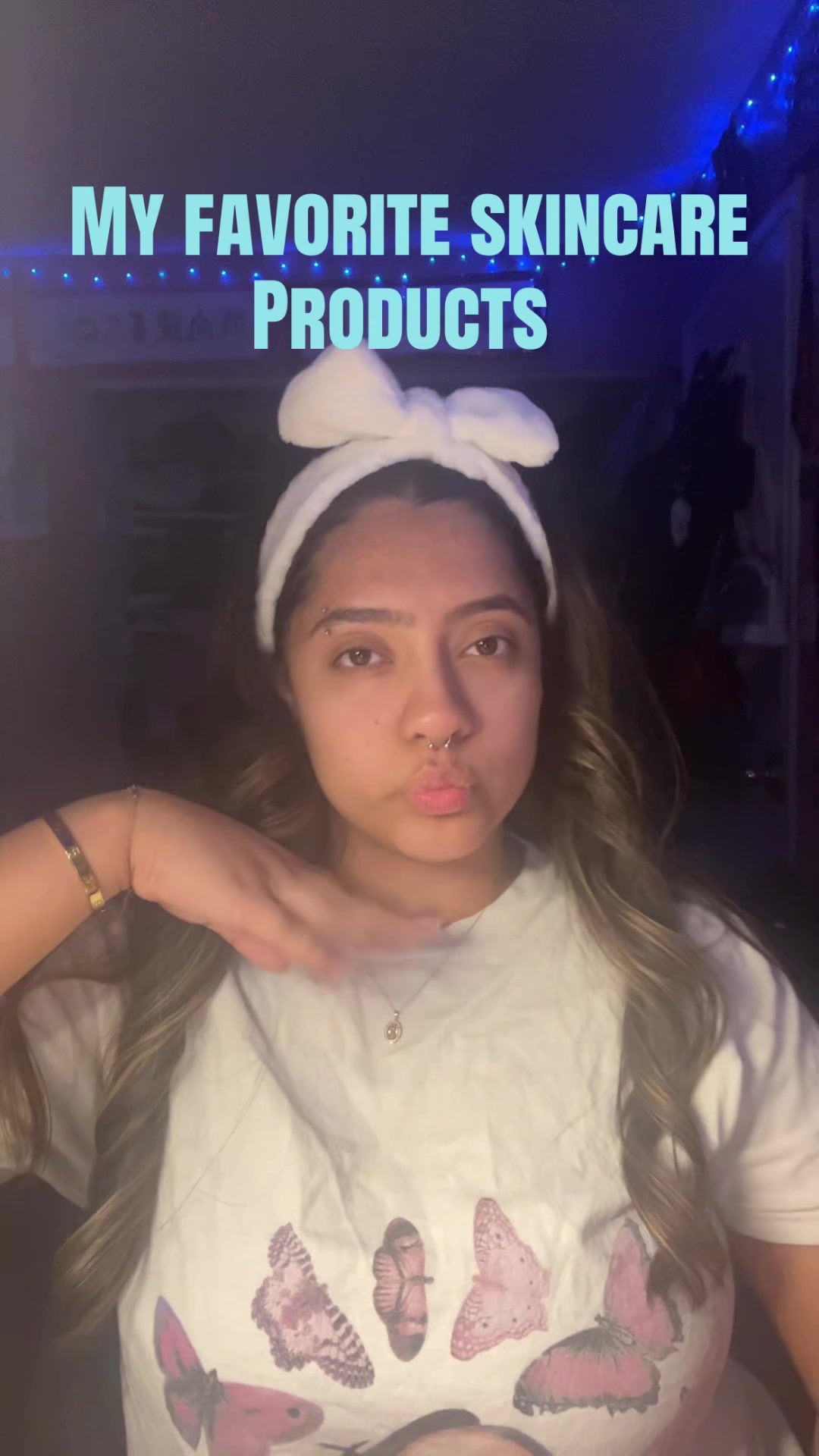 @luvmarii4