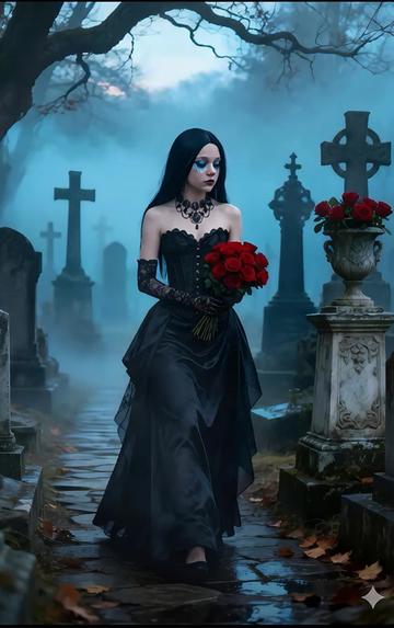 @🕸️screamqueen🕸️