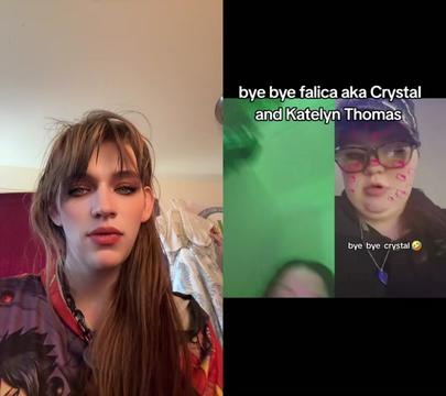 @queendarknesswolfs420