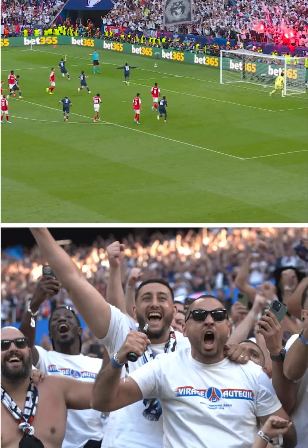@psg