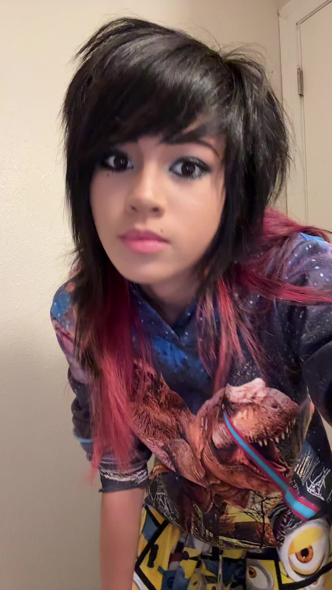 @XDkoi#Reina