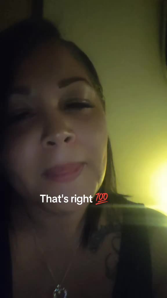 @Chunkx