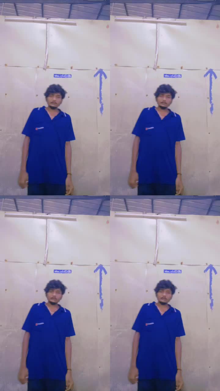 @Anil Koli