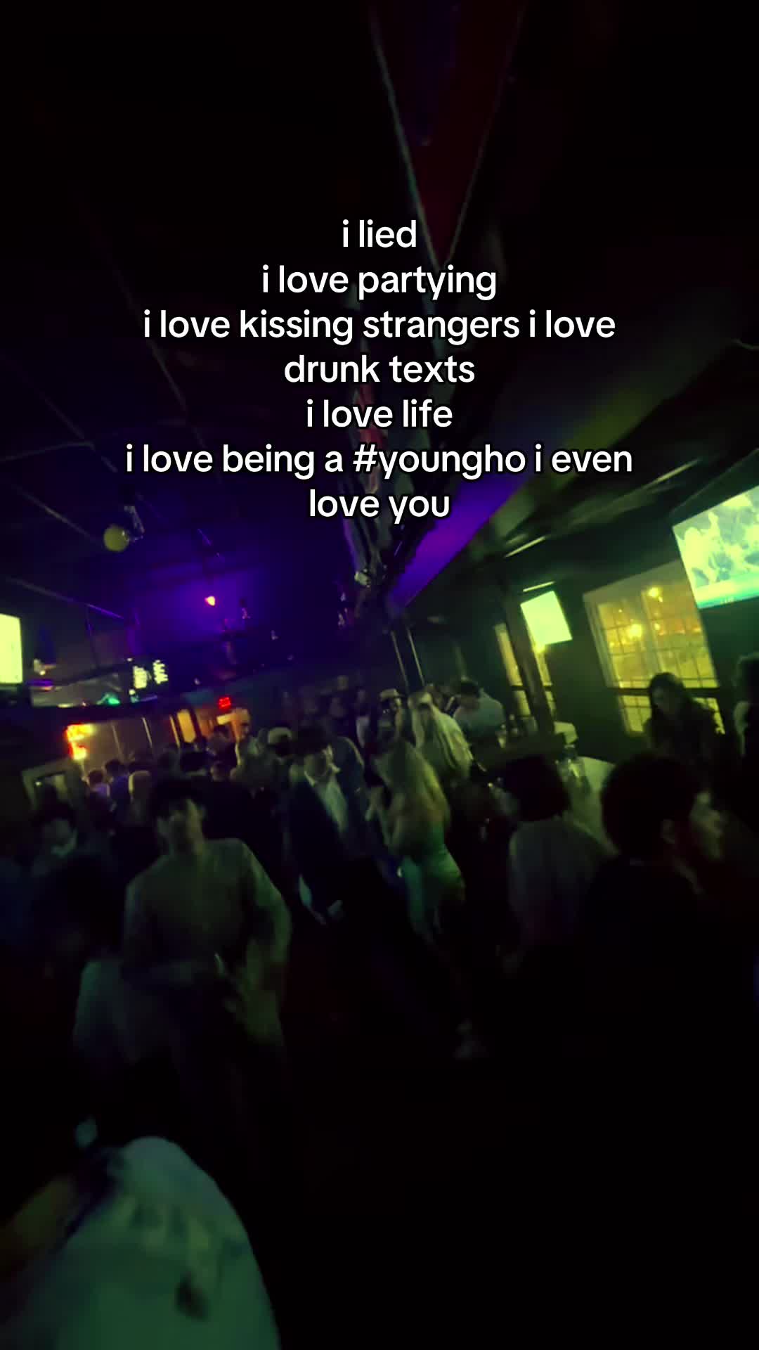 @Hunter.p662