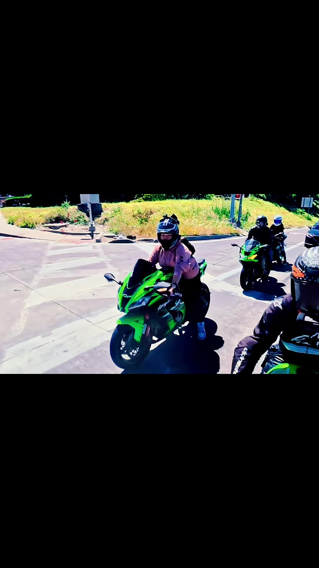 @ZX10R_girlkc